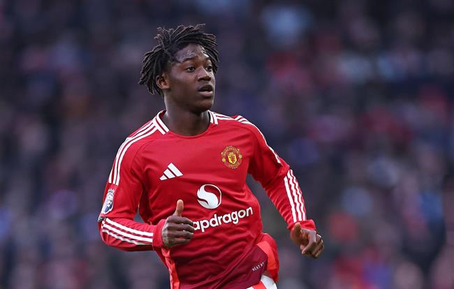 Điểm tin bóng đá tối 162 MU tiếp tục đau đầu vì lực lượng 1 Điểm tin bóng đá tối 162 MU tiếp tục đau đầu vì lực lượng 1