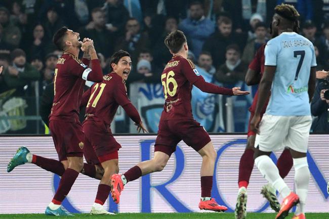 Nhận định Lazio vs Como (02h45 ngày 111) Chủ nhà khát điểm 1