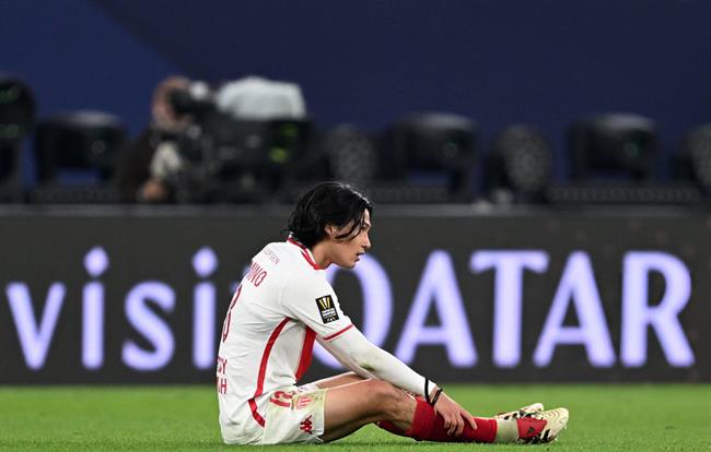 Nhận định Nantes vs Monaco (01h00 ngày 111) Vượt khó ở La Beaujoire 1