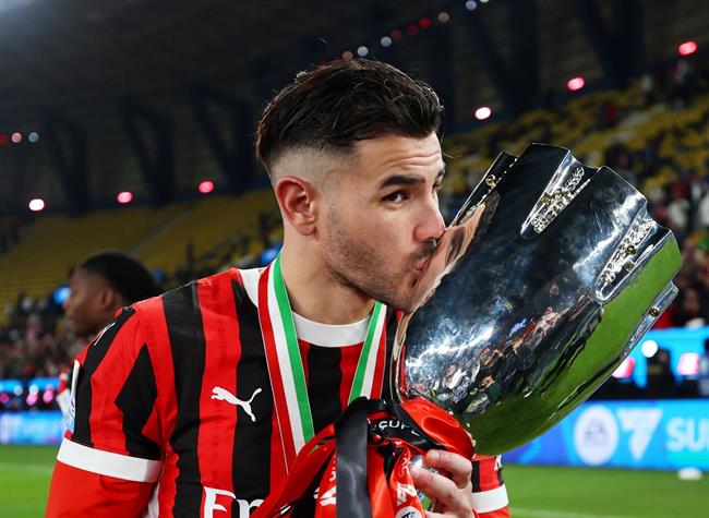 Điểm tin bóng đá sáng 46 Inter Milan đàm phán với Cesc Fabregas 2 Điểm tin bóng đá sáng 46 Inter Milan đàm phán với Cesc Fabregas 2