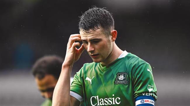 Nhận định Brentford vs Plymouth (22h00 ngày 111) Vé đi tiếp cho chủ nhà 1