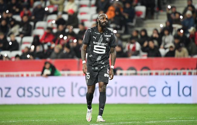 Nhận định Rennes vs Marseille (03h00 ngày 121) Công phá Roazhon Park 1