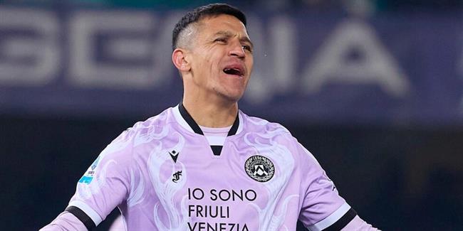 Nhận định Udinese vs Atalanta (21h00 ngày 111) Đòi lại ngôi đầu 1