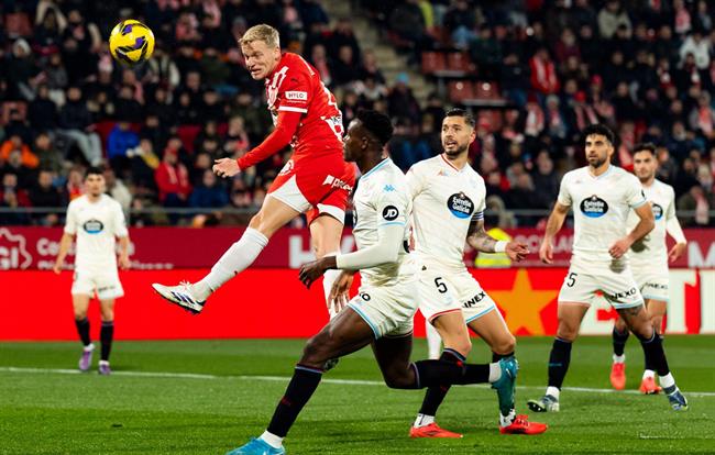 Nhận định Valladolid vs Betis (22h15 ngày 111) Nối dài chuỗi bất bại 1