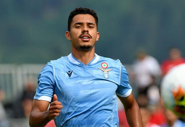 Tiểu sử cầu thủ André Anderson