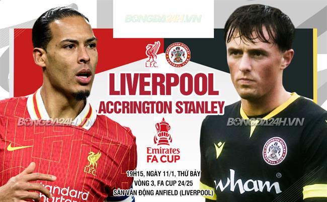 TrucTiep_Liverpool_Accrington-Stanley