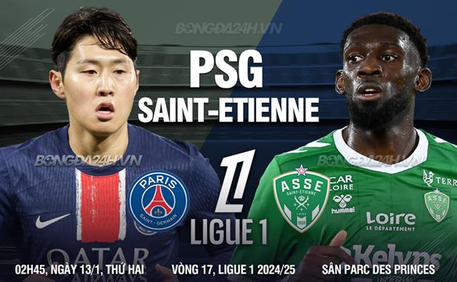 TrucTiep_PSG_Saint-Etienne