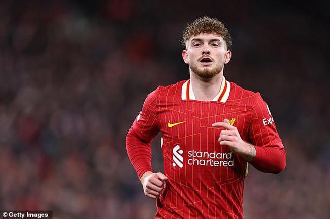 7 cái tên có thể chia tay Liverpool để dọn đường cho thương vụ Florian Wirtz 1 7 cái tên có thể chia tay Liverpool để dọn đường cho thương vụ Florian Wirtz 1