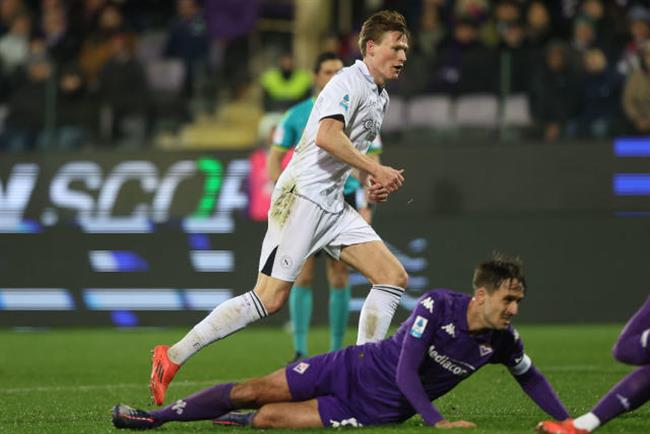 Nhận định Monza vs Fiorentina (02h45 ngày 141) Chặn đứng chuỗi khủng hoảng 1