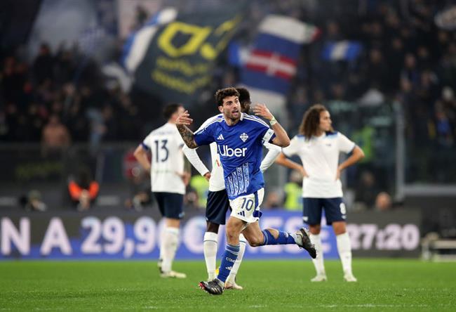 Nhận định Como vs AC Milan (00h30 ngày 151) Đại náo Giuseppe Sinigaglia 2 Nhận định Como vs AC Milan (00h30 ngày 151) Đại náo Giuseppe Sinigaglia 2