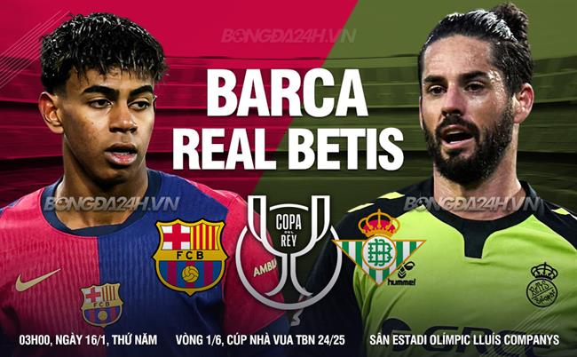 TrucTiep_Barca_-Real-Betis