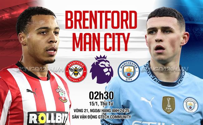 TrucTiep_Brentford_ManCity