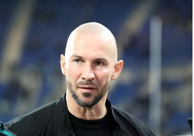 Nhận định Bayern vs Hoffenheim (2h30 ngày 161) Củng cố ngôi đầu 2