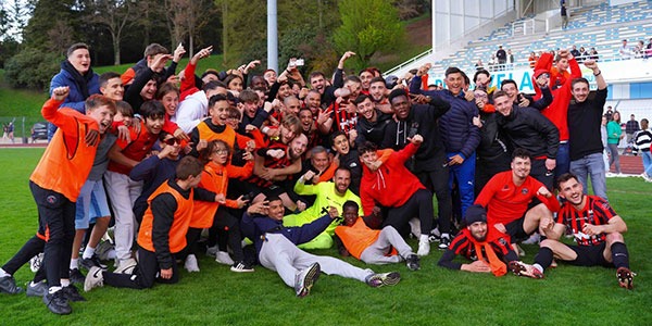 Nhận định Espaly vs PSG (3h00 ngày 161) Khó có bất ngờ 1 Nhận định Espaly vs PSG (3h00 ngày 161) Khó có bất ngờ 1