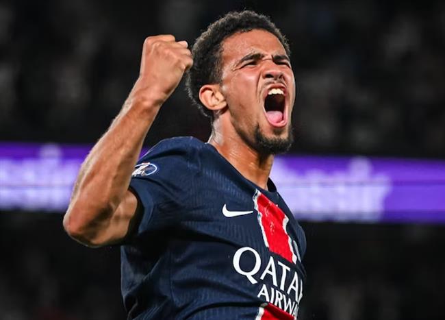 Nhận định Espaly vs PSG (3h00 ngày 161) Khó có bất ngờ 2 Nhận định Espaly vs PSG (3h00 ngày 161) Khó có bất ngờ 2