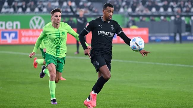 Nhận định Leverkusen vs Gladbach (00h30 ngày 191) Nuôi mộng vô địch 2