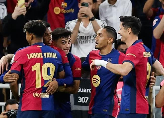Nhận định Getafe vs Barca (3h00 ngày 191) Lại hòa 0-0 2