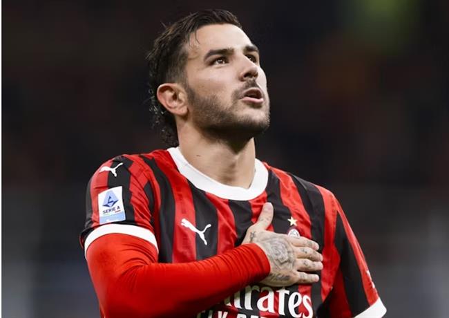 Nhận định Juventus vs AC Milan (0h00 ngày 191) Đòi nợ được không 2