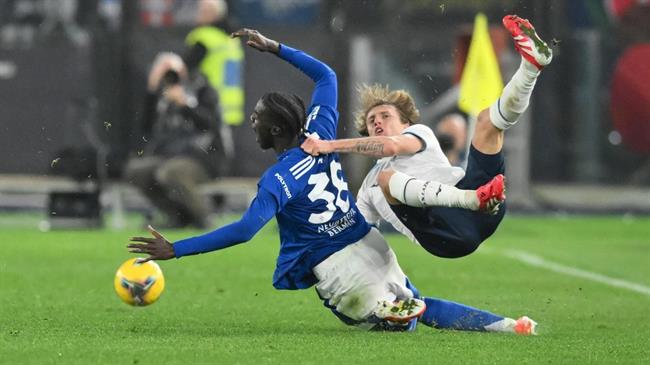 Nhận định Hellas Verona vs Lazio (00h00 ngày 201) Giải tỏa áp lực 2