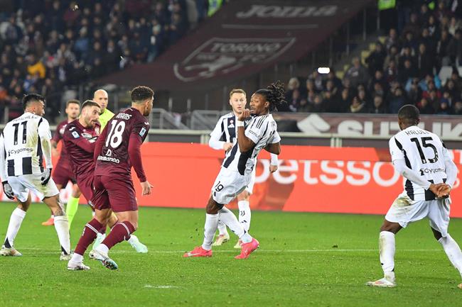 Nhận định Fiorentina vs Torino (18h30 ngày 191) Áp lực ngàn cân 2