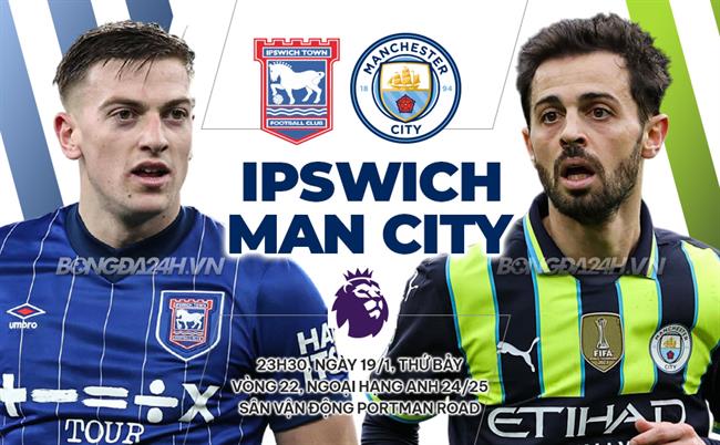 TrucTiep_Ipswich_ManCity