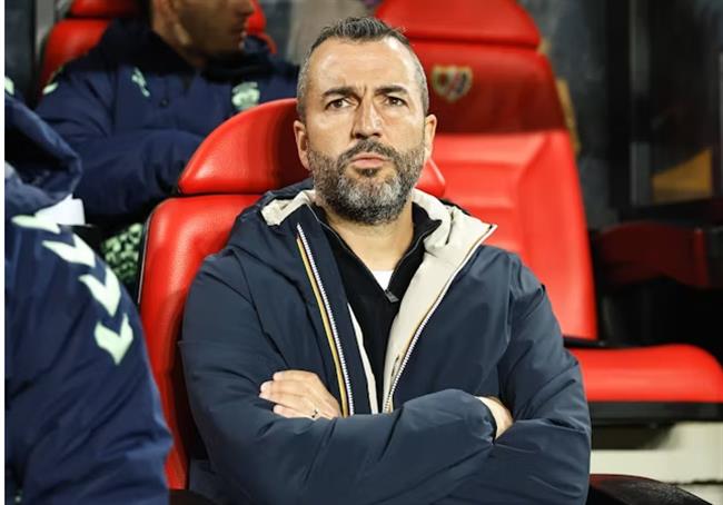 Nhận định Real Madrid vs Las Palmas (22h15 ngày 191) Thêm 3 điểm cho Los Blancos 2