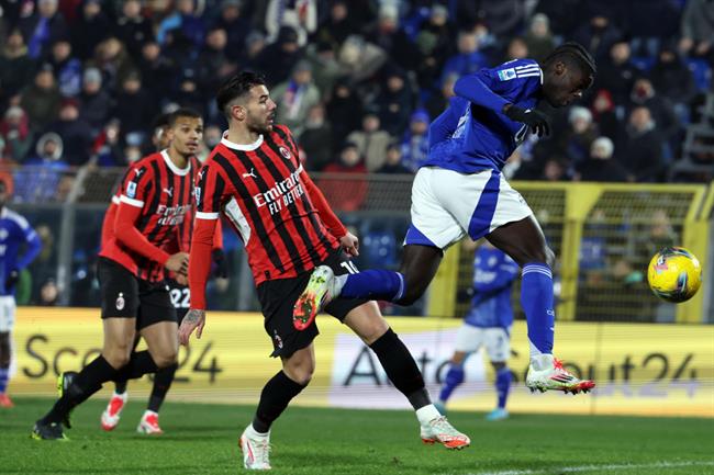 Nhận định Como vs Udinese (02h45 ngày 211) Cân tài cân sức 1 Nhận định Como vs Udinese (02h45 ngày 211) Cân tài cân sức 1