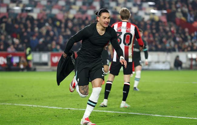 Nhận định Crystal Palace vs Brentford (21h00 ngày 261) Nối dài mạch thăng hoa 2