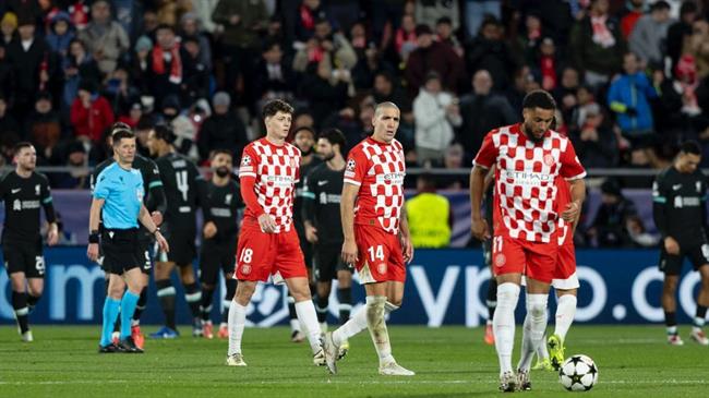 Nhận định AC Milan vs Girona (03h00 ngày 231) Dập tắt hy vọng 2