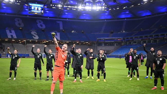 Nhận định Eintracht Frankfurt vs Ferencvaros (03h00 ngày 241) Chốt hạ chiến dịch 2