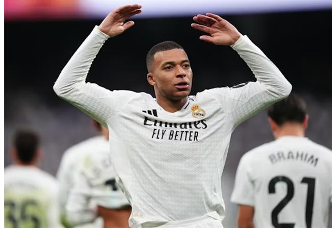 Nhận định Real Madrid vs Salzburg (3h00 ngày 231) Los Blancos thắng đậm 1 Nhận định Real Madrid vs Salzburg (3h00 ngày 231) Los Blancos thắng đậm 1