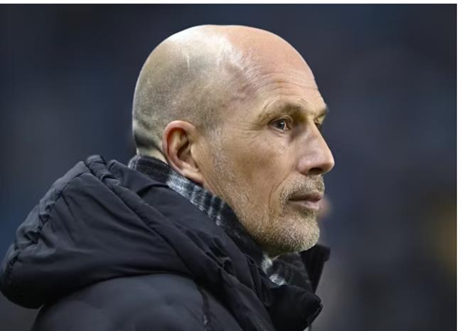 Nhận định MU vs Rangers (3h00 ngày 241) Nỗ lực giành 3 điểm 2