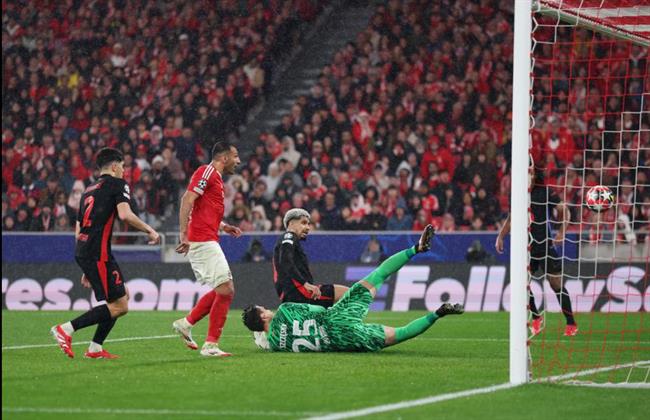 Điểm tin bóng đá sáng 221 Ban lãnh đạo MU lại gây tranh cãi 2