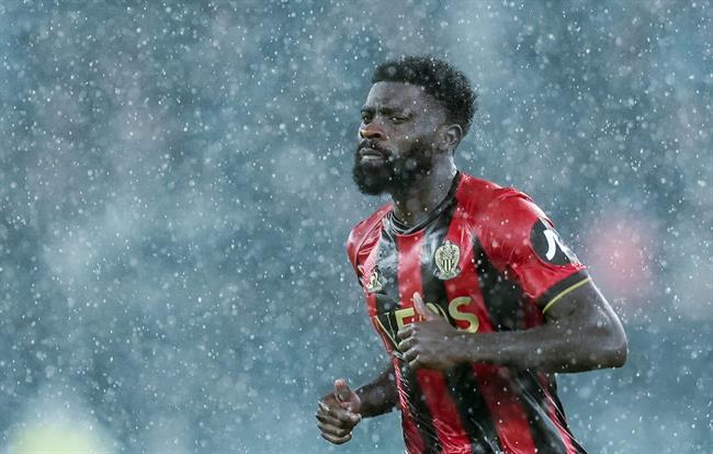 Nhận định Elfsborg vs Nice (03h00 ngày 241) Níu kéo giấc mộng 2 Nhận định Elfsborg vs Nice (03h00 ngày 241) Níu kéo giấc mộng 2