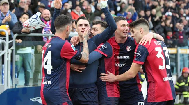 Nhận định Torino vs Cagliari (2h45 ngày 251) Không dễ cho chủ nhà 2