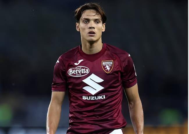 Nhận định Torino vs Cagliari (2h45 ngày 251) Không dễ cho chủ nhà 1