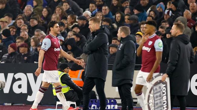 Nhận định Aston Villa vs West Ham (23h30 ngày 261) Điểm tựa Villa Park 2