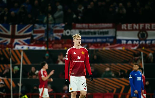 Giấc mơ thành hiện thực với Toby Collyer 1 Giấc mơ thành hiện thực với Toby Collyer 1