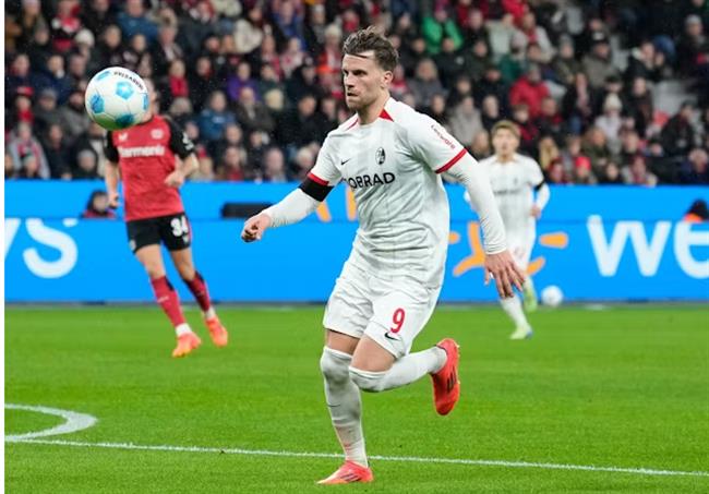 Nhận định Freiburg vs Bayern Munich (21h30 ngày 251) Không dễ thắng cách biệt 1