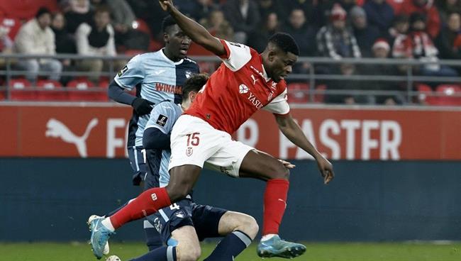 Nhận định PSG vs Reims (03h05 ngày 261) Paris mở hội 2 Nhận định PSG vs Reims (03h05 ngày 261) Paris mở hội 2