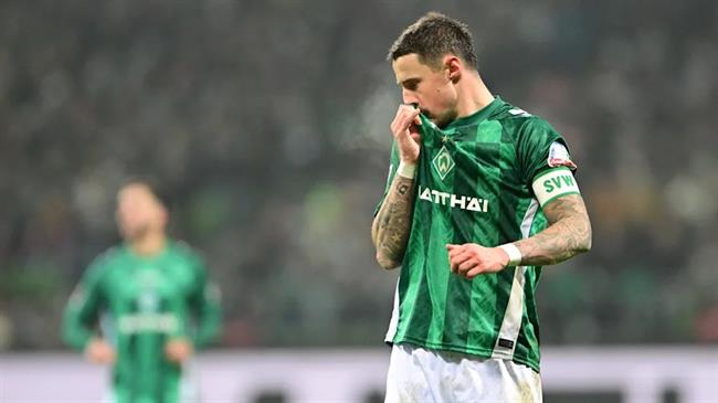 Nhận định Dortmund vs Werder Bremen (21h30 ngày 251) Hiệu ứng thay tướng 2