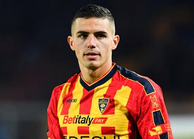 Nhận định Lecce vs Inter Milan (0h00 ngày 271) Khó có bất ngờ 2 Nhận định Lecce vs Inter Milan (0h00 ngày 271) Khó có bất ngờ 2