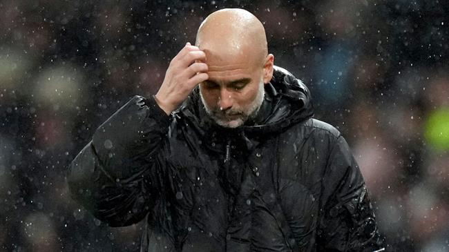 Man City tái thiết 130 triệu bảng chuyển nhượng tháng 1 chỉ là sự khởi đầu! 2