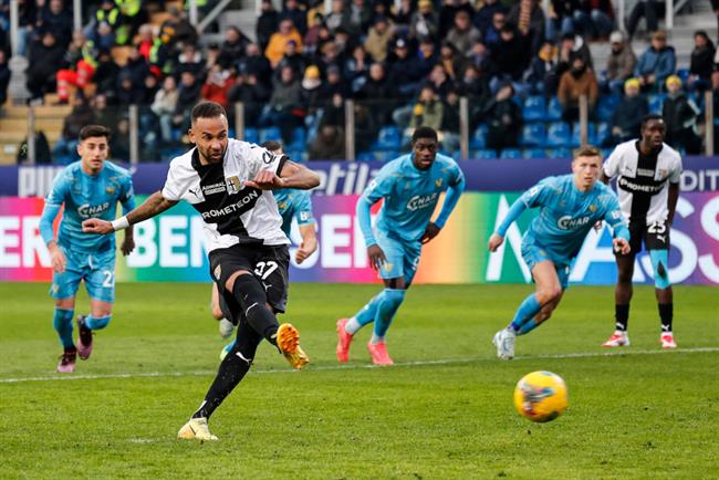 Nhận định AC Milan vs Parma (18h30 ngày 261) Đòi nợ được không 2 Nhận định AC Milan vs Parma (18h30 ngày 261) Đòi nợ được không 2