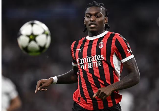 Nhận định AC Milan vs Parma (18h30 ngày 261) Đòi nợ được không 1 Nhận định AC Milan vs Parma (18h30 ngày 261) Đòi nợ được không 1