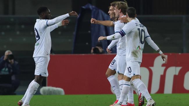 Nhận định Lazio vs Fiorentina (02h45 ngày 271) Kịch chiến tại Olimpico 1