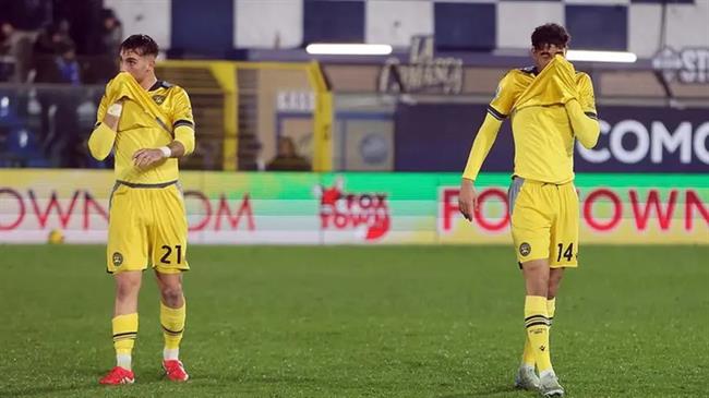 Nhận định Udinese vs Roma (21h00 ngày 261) Bám đuổi top 6 1