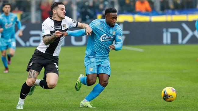 Nhận định Venezia vs Hellas Verona (00h30 ngày 281) Giành giật sự sống 1 Nhận định Venezia vs Hellas Verona (00h30 ngày 281) Giành giật sự sống 1