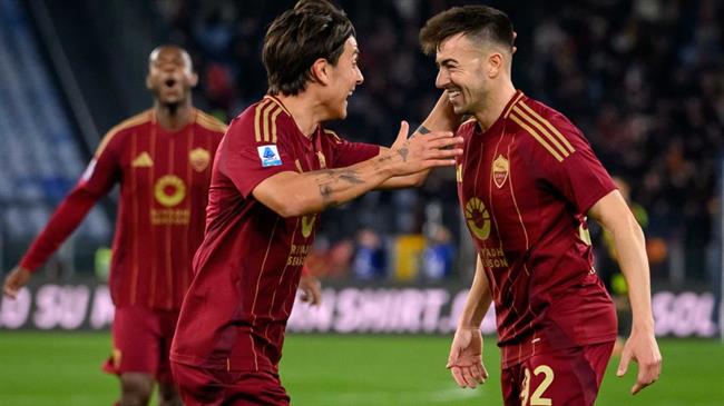 Nhận định Udinese vs Roma (21h00 ngày 261) Bám đuổi top 6 2