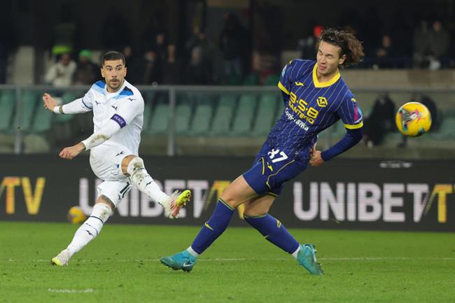 Nhận định Venezia vs Hellas Verona (00h30 ngày 281) Giành giật sự sống 2 Nhận định Venezia vs Hellas Verona (00h30 ngày 281) Giành giật sự sống 2